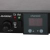 СИ-БИ рация Albrecht AE 4200 MC