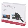 СИ-БИ рация Albrecht AE 4200 MC