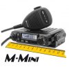 Midland M-Mini - Рация Си-Би (CB) 27 МГц автомобильная