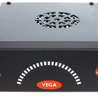 VEGA PSS 815  - Блок питания импульсный малошумящий