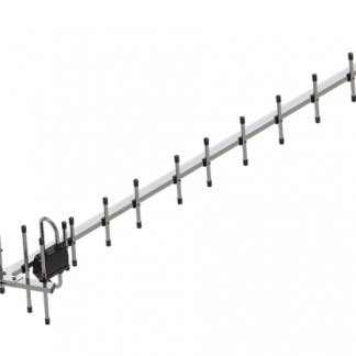 Locus L030.15 без кабеля (yagi 906-960 МГц)  - Антенна наружная для усиления сигнала GSM яги