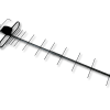 АНТЕННА ТВ «REMO BAS-1116 SPIRE»