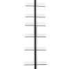 АНТЕННА ТВ «REMO BAS-1116 SPIRE»