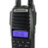 Рация Baofeng UV-82HX