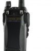 Рация Baofeng UV-82HX