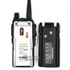 Рация Baofeng UV-82HX