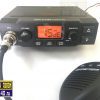 Optim-Pilgrim DSP 12/24v - Рация Си-Би (CB) 27 МГц автомобильная с платой DSP (модель 2022)