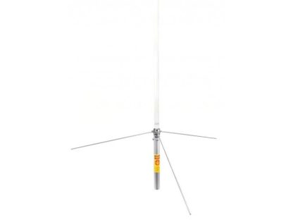 Diamond X-200 VHF / UHF антенна базовая стационарная вертикальная 144 / 430 MHz