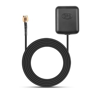 Antenna GPS-Glonass CAA48