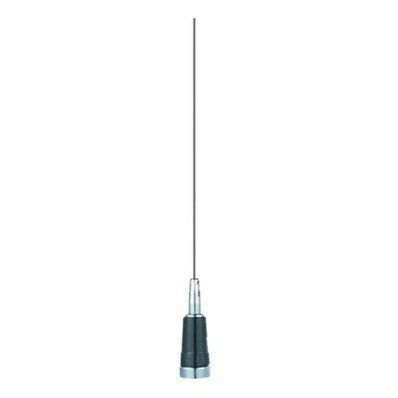 Optim-VHF-1-antenna Антенна Optim VHF-1 (без основания)