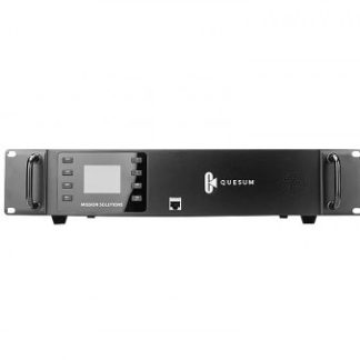 quesum-r-8900-uhf-dmr-retranslyator-400-470